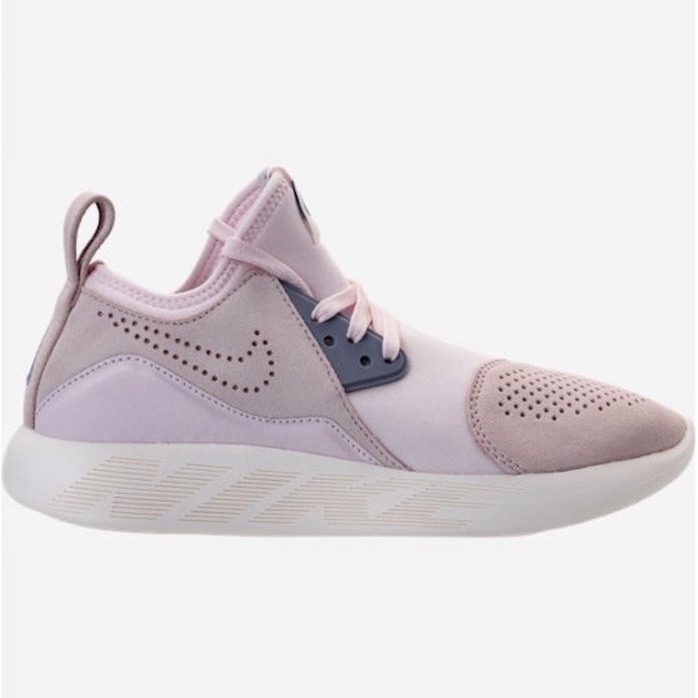 Nike Lunar Charge Premium, size 8 🏃‍♀️